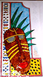 rummy